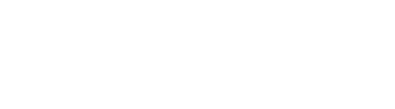 Veridia